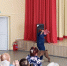 You are viewing the image with filename 1.jpg - Ярославская ГСХА
