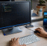 Многие приложения в Windows 11 оказались отрезаны от интернета | Источник: Александр Ощепков / NGS.RU - 76.Ru