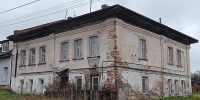 Фото: официальный сайт правительства Ярославской области - НИА-Волга