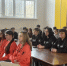 Чемпионат высоких технологий стартовал в Ярославской области - Правительство