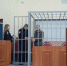 Участника смертельного ДТП в Ярославле заключили под стражу - Ярославский регион