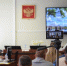 Рыбинские депутаты хотят услышать отчёт председателя Муниципального Совета - Cheremuha.Com
