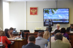 Рыбинские депутаты хотят услышать отчёт председателя Муниципального Совета