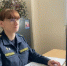 Ярославский бизнесмен заплатит три миллиона за вырубку молодых деревьев - Комсомольская Правда