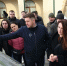 Фото: официальный сайт правительства Ярославской области - НИА-Волга