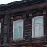 В государственный реестр объектов культурного наследия включены четыре здания в селе Великом - Служба охраны объектов культурного наследия