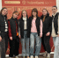 You are viewing the image with filename 0.jpg - Ярославская ГСХА