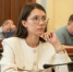 Виктория Староверова вошла в экспертный совет Росмолодёжь.Гранты - Администрация Ярославского района