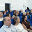 Ярославская область вышла в лидеры по проведению диспансеризации населения - Ярославский регион