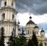 Рыбинск получил статус моногорода - ГТРК