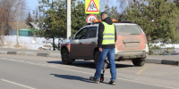 В Ярославской области начали весеннее обследование дорог по гарантии - Ярославский регион