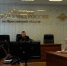 В результате ДТП в Ярославской области в 2025 году погибло 169 человек - Ярославский регион