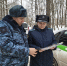 Работница комбината получила зарплату благодаря судебным приставам - УФССП