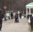 Жители Ярославля принимают участие в формировании нового генплана города - ГТРК