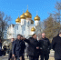Артем Молчанов провел экскурсию по Ярославлю участникам программы «Школа мэров» - Городские новости
