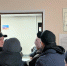 В Госдуме потребовали, чтобы деньги вернули адресно, автоматически и в полном объеме | Источник: Елена Буйвол / VLADIVOSTOK1.RU - 76.Ru