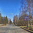 Ремонт тротуара в Ярославле обойдётся в 58 миллионов рублей - YarCube.Ru