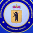Ночью над Ярославской областью сбили БПЛА - YarCube.Ru