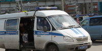 В Ярославской области продолжают сбивать БПЛА - YarCube.Ru