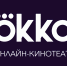 ОНЛАЙН-КИНОТЕАТР OKKO ПОКАЖЕТ СЕРИЮ ДОКУМЕНТАЛЬНЫХ ФИЛЬМОВ О НОВОМУЧЕНИКАХ - Ярославская епархия