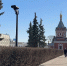 Ярославль — платформа для обмена опытом! - Мэрия города
