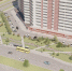 Голосование по благоустройству Ярославля - R76.Su