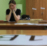 Математика — обязательный предмет на ЕГЭ | Источник: Артем Устюжанин / MSK1.RU - 76.Ru