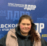 img - ЛДПР