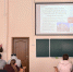 img - ЛДПР