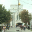 В Ярославле собираются установить две мемориальные доски - ГТРК