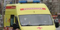 Есть погибший и пострадавшие: Ярославскую область атаковали более 30 беспилотников - YarCube.Ru