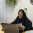 МОНАХИНЯ ГЕОРГИЯ (КИСЛОВА) ПРЕДСТАВИЛА ОПЫТ РАБОТЫ РЕГЕНТСКОЙ ШКОЛЫ ЯРОСЛАВСКОЙ СЕМИНАРИИ НА КУРСАХ ПОВЫШЕНИЯ КВАЛИФИКАЦИИ, ОРГАНИЗОВАННЫХ УЧЕБНЫМ КОМИТЕТОМ - Ярославская епархия