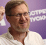 Андрей Рожков — не только актер, но и индивидуальный предприниматель | Источник: Владислав Лоншаков / E1.RU - 76.Ru