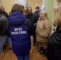 Людей направили в пункт временного размещения | Источник: МЧС Ярославской области / Max.ru - 76.Ru