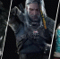 Тест на знание мира Ведьмака | Источник: Thewitcher.com - 76.Ru
