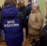 Пострадавшим при пожаре в Ярославле оказывают всю необходимую помощь - Городской телеканал