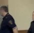 Двое ярославских пенсионеров лишились почти пяти миллионов рублей - YarCube.Ru
