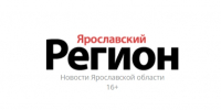 Ярославский регион – в ТОП-3 самых цитируемых СМИ региона - Ярославский регион