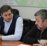 Избран директор АО «Центральный рынок» - Мэрия города