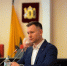 В Ярославской области завершена муниципальная реформа. - Министерство регионального развития