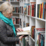 Фестиваль «Ярославская книга-2025» - Культура Ярославии