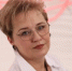 Ярославский педиатр рассказала, что влияет на здоровье ребенка помимо генетики - Ярославский регион