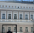 В Ярославской области выставили на торги дом, спроектированный братом Фёдора Достоевского - YarCube.Ru