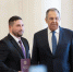 ​Ветеран СВО из Ярославской области прошел профессиональную переподготовку в МГИМО - Ярославский регион