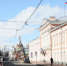 В Ярославской области ожидается 20-градусное тепло - Ярославский регион