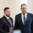 ​Ветеран СВО из Ярославской области успешно прошел профессиональную переподготовку в МГИМО - Правительство