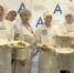 Победители и призеры регионального чемпионата «Абилимпикс» получили награды - Служба занятости населения