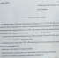 x2Fq4J3x-wC_Zfg50gN5iCiw7UtEjcTeN4m2U1__mqjqCd801zy3SUsLQLeI6cWCUZ8QINyr9NrtVc1d335XZPcl - КПРФ