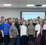 Министерство образования Ярославской области X международная конференция «Музыкальная культура и образование: инновационные пути развития» прошла в Ярославле - Министерство образования