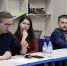 Преподаватели факультета СПН представили опыт развития цифровой социологии на всероссийской конференции с международным участием - ЯГУ им. П.Г. Демидова